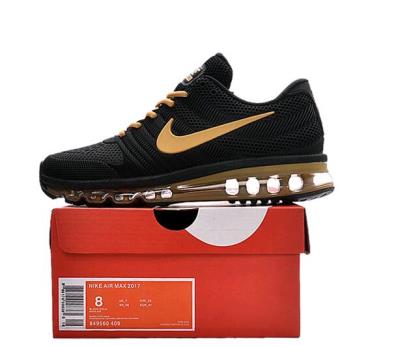 cheap nike air max 2017 cheap no. 44